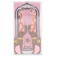 You Are The Princess Eden Tweezers Set, 2 Pieces