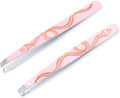 You Are The Princess Eden Tweezers Set, 2 Pieces