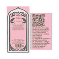 You Are The Princess Eden Tweezers Set, 2 Pieces