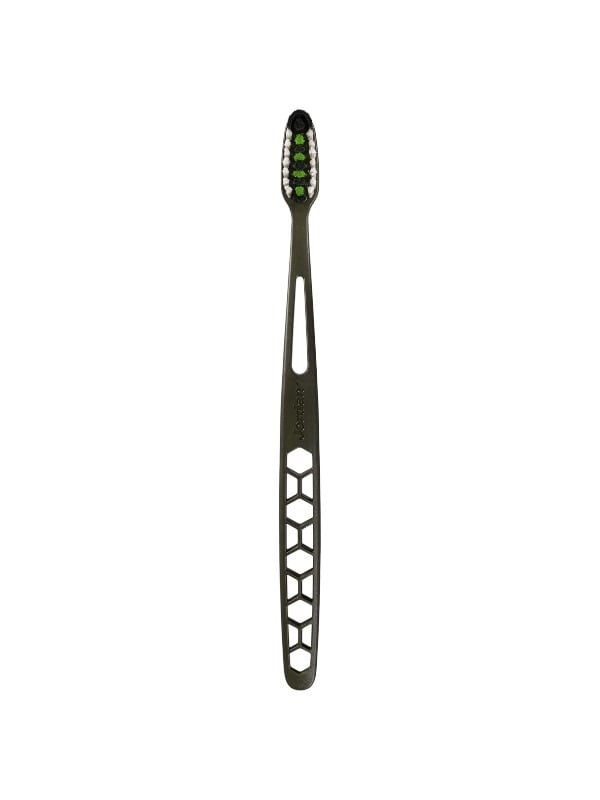Jordan Ultra Lite Medium Toothbrush Assorted Colors