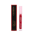 Carolina Waterproof Long-Lasting Lip Tint Lightweight Smooth Formula Shade 04