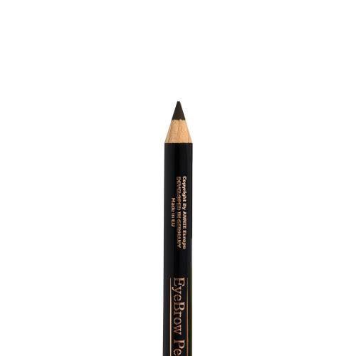 Annie Brow Pencil Soft Brunette 03 Long-Lasting Natural Color