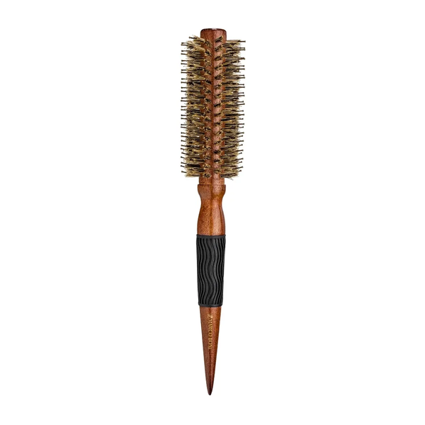 Marco Boni Professional Hair Brush 19 mm REF 7624