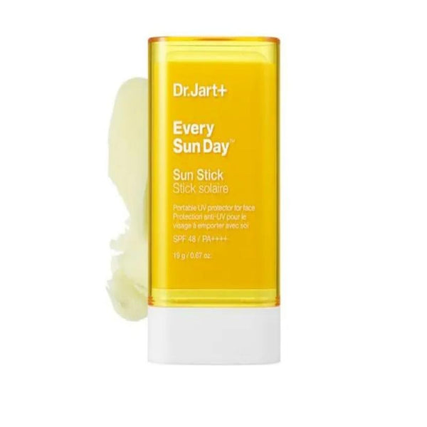 Dr.Jart Every Sun Day Sun Stick SPF48+ PA++++ 19g