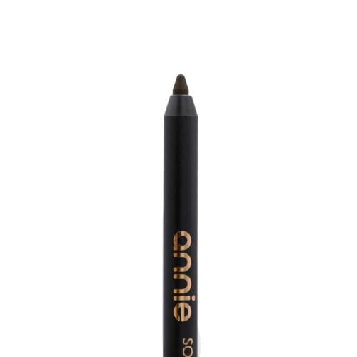 Annie Soft Brow Pencil Waterproof Ash Brown 03