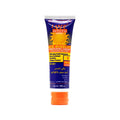 Laser White Whitening Face Sunblock Cream with Collagen, UV60+ UVA/UVB, 100 ml
