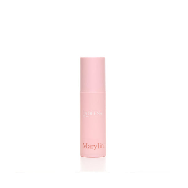 Ladeena Marylin Monroe Body Oil 250 ml
