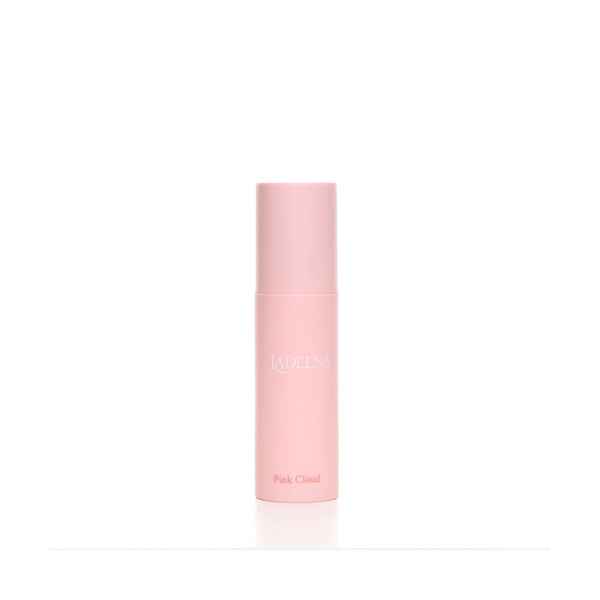Ladeena Pink Cloud Body Oil