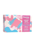 PETROVA Luxury Soap Bar Women's Secret Scented Cleansing Soap