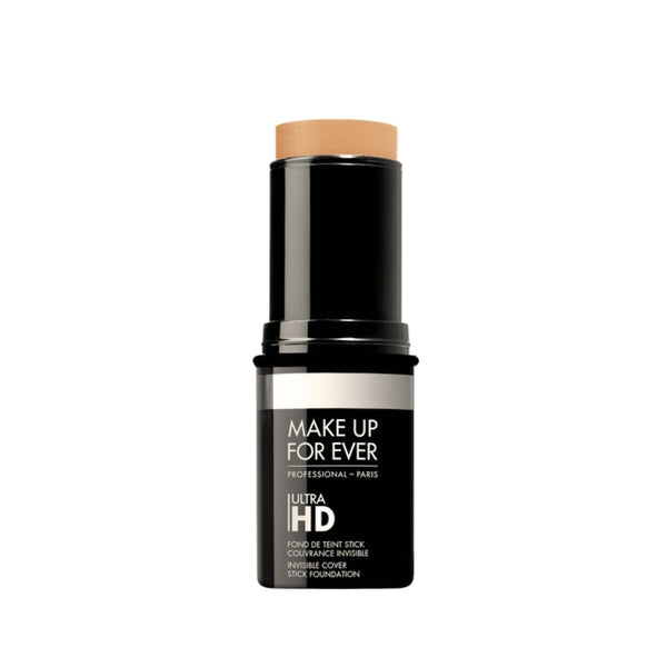 Make Up For Ever Ultra HD Stick Foundation Creamy Natural Coverage Y415 Almond