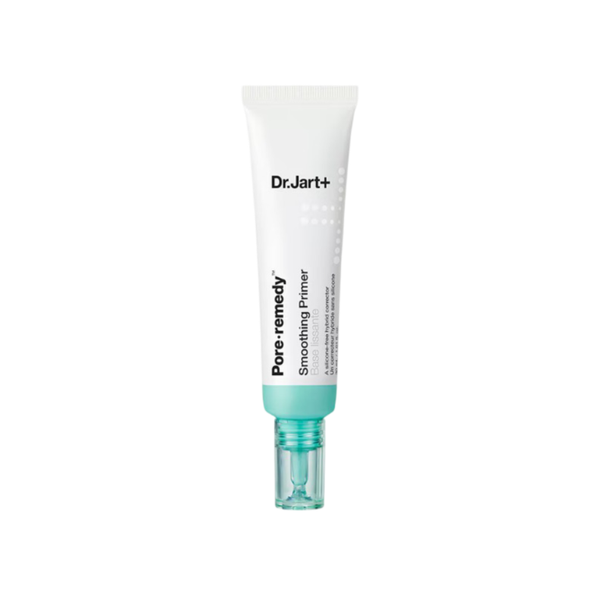 Dr.Jart+ Pore Remedy Smoothing Primer 30ml