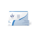 QV Lip Balm SPF 30 Moisturizing Fragrance-Free Sensitive Skin 15 g