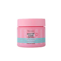 Petite Maison Face Moisturizer Firming Cream Hyaluronic Acid Glycerin 50ml