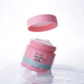 Petite Maison Face Moisturizer Firming Cream Hyaluronic Acid Glycerin 50ml