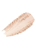 Neverti Pressed Face Powder Creamy Buildable Finish Nude Beige 9 g NP201.004