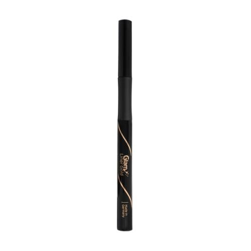 Annie Glam Liner Liquid Eyeliner Gold