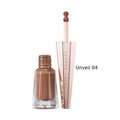 Fenty Beauty Stunna Liquid Lipstick High-Impact Long-Lasting Shade 04, 4ml