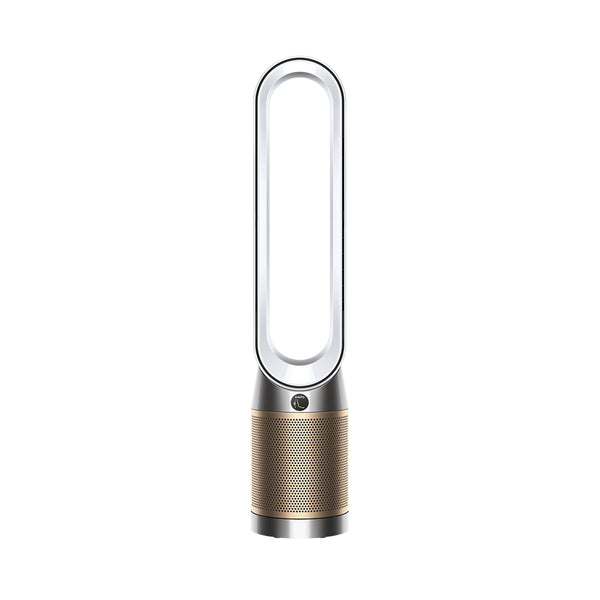 Dyson Purifier Cool Formaldehyde Air Purifying Fan HEPA H13 Activated Carbon Filter Smart App Control