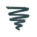 Annie Waterproof Eye Pencil Eyeliner Creamy Aqua Marine 04