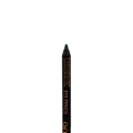 Annie Waterproof Eye Pencil Eyeliner Creamy Aqua Marine 04