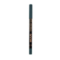 Annie Waterproof Eye Pencil Eyeliner Creamy Aqua Marine 04