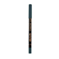 Annie Waterproof Eye Pencil Eyeliner Creamy Aqua Marine 04