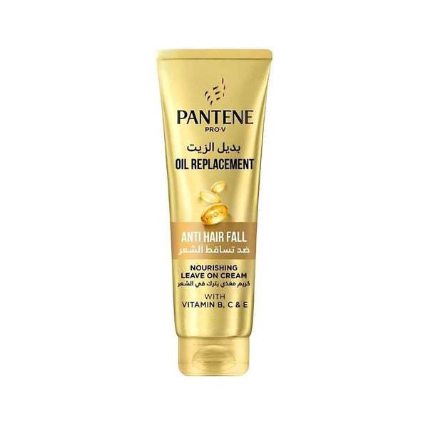 Pantene Pro-V Oil Replacement Creamy Texture Pro-V Formula 275 ml