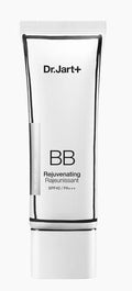 Dr. Jart+ The Makeup Rejuvenating Beauty Balm BB Cream SPF 40 Medium 50ml