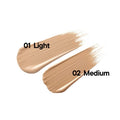 Dr. Jart+ The Makeup Rejuvenating Beauty Balm BB Cream SPF 40 Medium 50ml