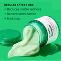 Dr.Jart+ Cicapair Intensive Soothing Gel Cream Moisturizer, Cica Complex, 50ml