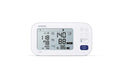 Omron M6 Comfort Arm Blood Pressure Monitor with Intelli Wrap Cuff