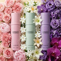 Makeover22 Dew Flower Body and Hair Mist Fresh Scent 100ml