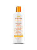 Cantu Moisturizing Shampoo with Shea Butter, Sulfate-Free Formula, 400 ml