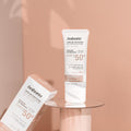 Babaria Multi Protect Face Cream 360 Photoage Tinted SPF 50+ Antioxidant 50ml