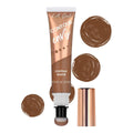 L.A Girl Contour Envy Contour Wand Sunset Glow