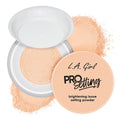 L.A Girl Contour Envy Contour Wand Sunset Glow