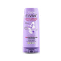 L'Oreal Paris Elvive Moisturizing Conditioner Shea Butter Hyaluronic Acid 360 ml