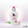 Pure Beauty Natural Feminine Wash Brightening Formula with Seaweed and Nutgrass Extracts 200ml