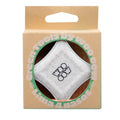 You Are The Princess Woo Oow 4-Way Nail File, 1 Pc