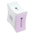 You Are The Princess Woo Oow 4-Way Nail File, 1 Pc