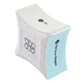 You Are The Princess Woo Oow 4-Way Nail File, 1 Pc