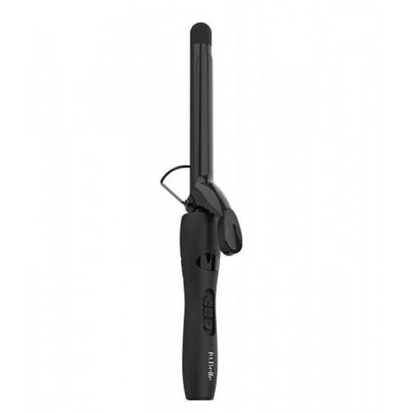 La Belle Hair Auto-Curler 32mm Automatic Ceramic Tourmaline Curling Iron