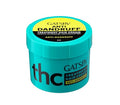 GATSBY Hair Cream Styling Hold Vitamin E Pro-Vitamin B5 Citrus 250 g