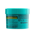 GATSBY Hair Cream Styling Hold Vitamin E Pro-Vitamin B5 Citrus 250 g