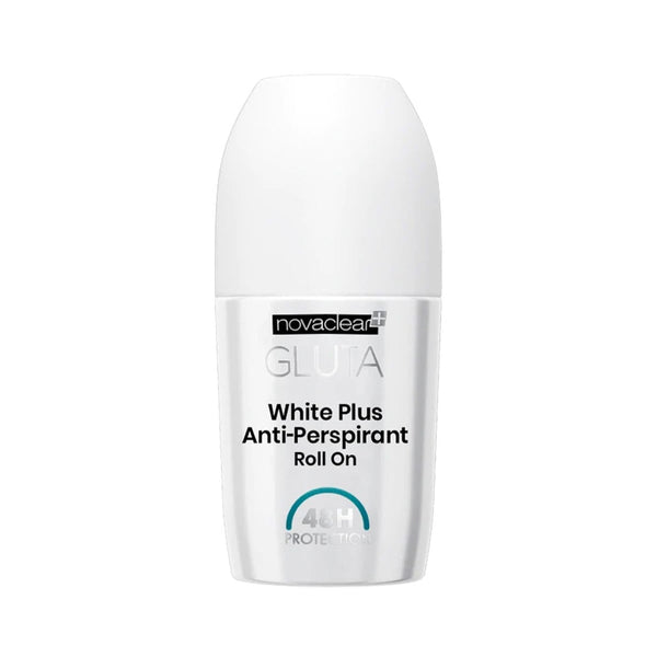 Novaclear Gluta Brightening Roll-On