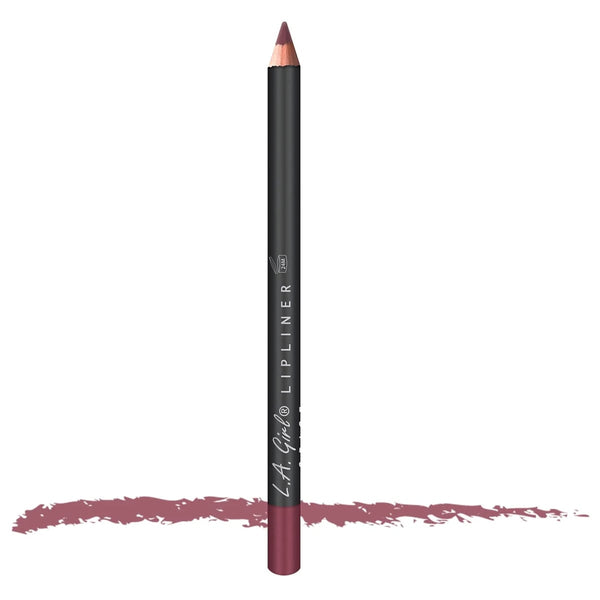 L.A Girl Lip Liner Pencil