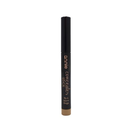 Annie Concealer Stick Warm Beige 04