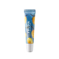 Frudia Mango Honey Lip Mask Moisturizing Exfoliating Treatment Mango Scent 10g