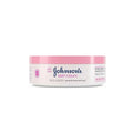 Johnson's Soft Cream Face and Body Moisturizer Glycerin 200 ml