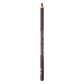 Beauty Creations Wooden Lip Pencil 16 U Had Me At Espresso